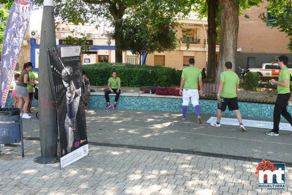 Jornadas Igualdad Deporte y Salud-fuente imagenes area de Deportes Miguelturra-junio 2017-130