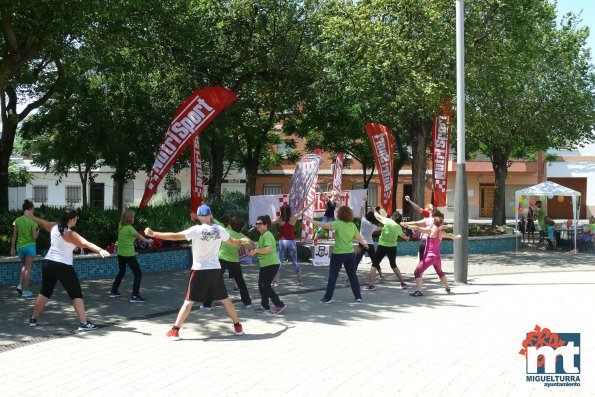 Jornadas Igualdad Deporte y Salud-fuente imagenes area de Deportes Miguelturra-junio 2017-131