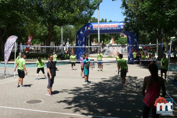 Jornadas Igualdad Deporte y Salud-fuente imagenes area de Deportes Miguelturra-junio 2017-139