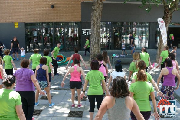 Jornadas Igualdad Deporte y Salud-fuente imagenes area de Deportes Miguelturra-junio 2017-143