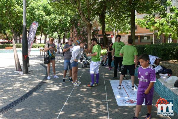 Jornadas Igualdad Deporte y Salud-fuente imagenes area de Deportes Miguelturra-junio 2017-151