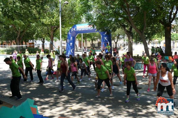 Jornadas Igualdad Deporte y Salud-fuente imagenes area de Deportes Miguelturra-junio 2017-155