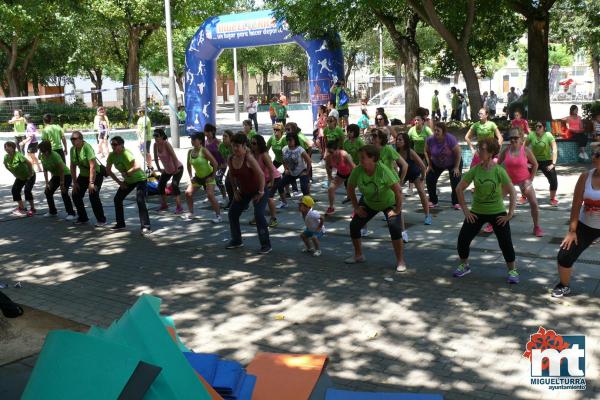 Jornadas Igualdad Deporte y Salud-fuente imagenes area de Deportes Miguelturra-junio 2017-156