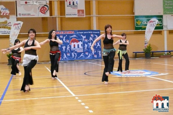 Jornadas Igualdad Deporte y Salud-fuente imagenes area de Deportes Miguelturra-junio 2017-171