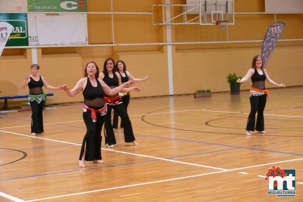 Jornadas Igualdad Deporte y Salud-fuente imagenes area de Deportes Miguelturra-junio 2017-175