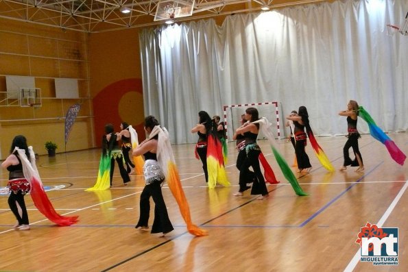 Jornadas Igualdad Deporte y Salud-fuente imagenes area de Deportes Miguelturra-junio 2017-178