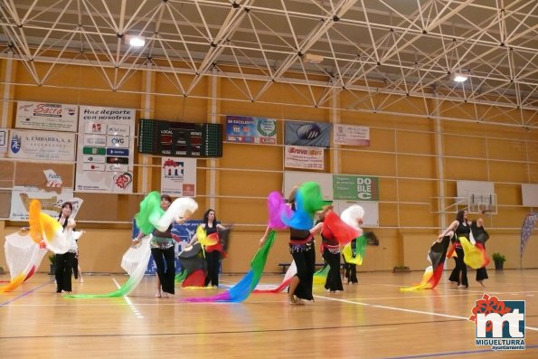 Jornadas Igualdad Deporte y Salud-fuente imagenes area de Deportes Miguelturra-junio 2017-181