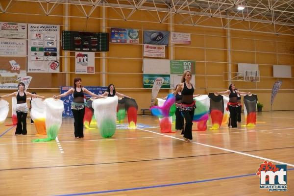 Jornadas Igualdad Deporte y Salud-fuente imagenes area de Deportes Miguelturra-junio 2017-182