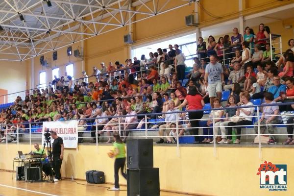 Jornadas Igualdad Deporte y Salud-fuente imagenes area de Deportes Miguelturra-junio 2017-184