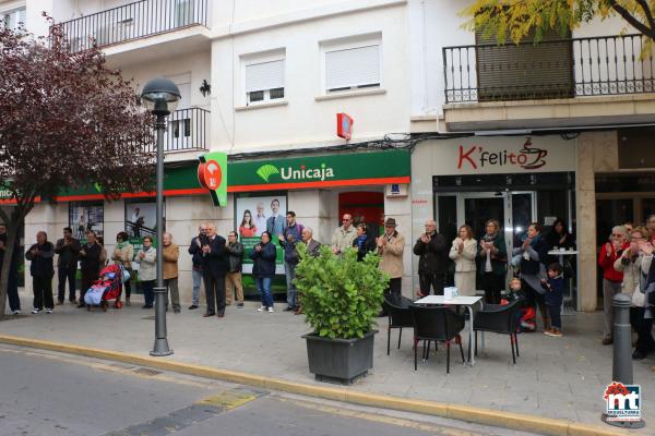 Minuto Silencio y apoyo victimas atentado de Paris-2015-11-15-fuente Area de Comunicación Municipal-014