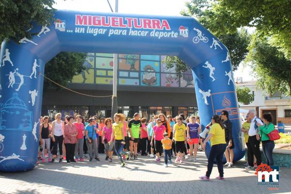 Jornada Mujer Deporte y Salud 2016 Miguelturra-fuente Area de Deportes-001
