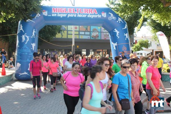 Jornada Mujer Deporte y Salud 2016 Miguelturra-fuente Area de Deportes-002