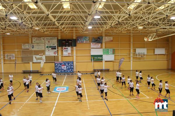 Jornada Mujer Deporte y Salud 2016 Miguelturra-fuente Area de Deportes-420