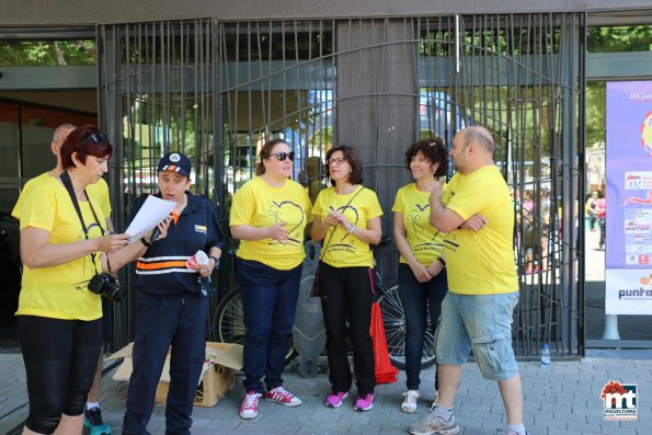 Jornada Mujer Salud y Deporte 2016-fuente Area de Comunicación Municipal-016