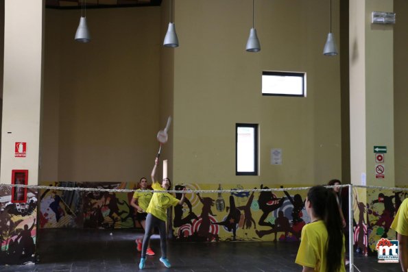 Jornada Mujer Salud y Deporte 2016-fuente Area de Comunicación Municipal-052