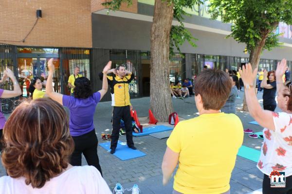 Jornada Mujer Salud y Deporte 2016-fuente Area de Comunicación Municipal-084