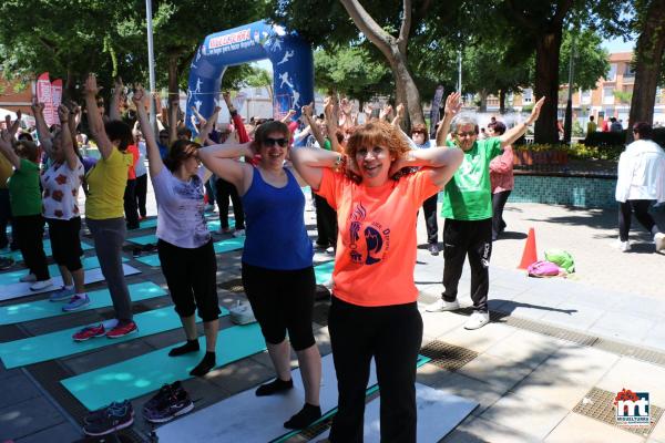 Jornada Mujer Salud y Deporte 2016-fuente Area de Comunicación Municipal-087