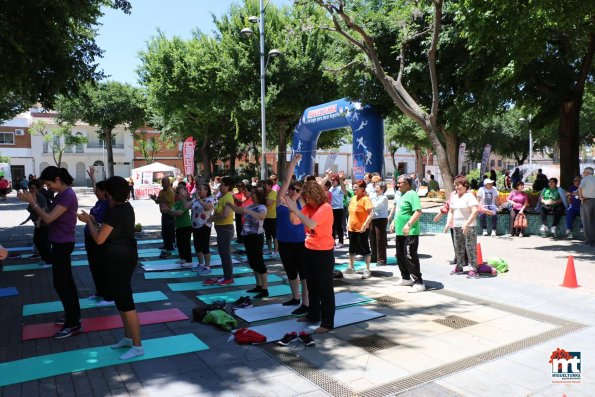 Jornada Mujer Salud y Deporte 2016-fuente Area de Comunicación Municipal-088