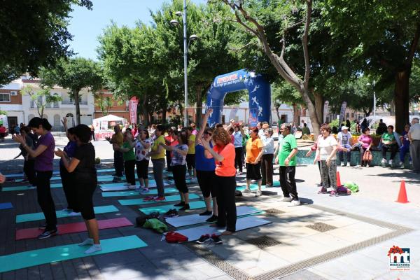 Jornada Mujer Salud y Deporte 2016-fuente Area de Comunicación Municipal-088