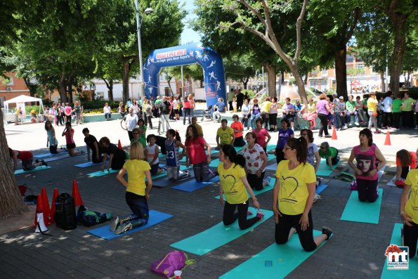 Jornada Mujer Salud y Deporte 2016-fuente Area de Comunicación Municipal-114