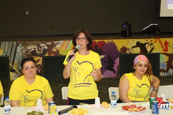 Jornada Mujer Salud y Deporte 2016-fuente Area de Comunicación Municipal-137
