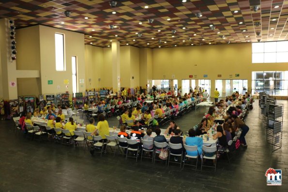 Jornada Mujer Salud y Deporte 2016-fuente Area de Comunicación Municipal-158