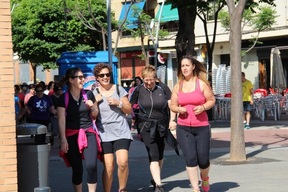 Mujer Deporte y Salud 2016 - fuente imagenes Rosa Maria Matas Martinez -003