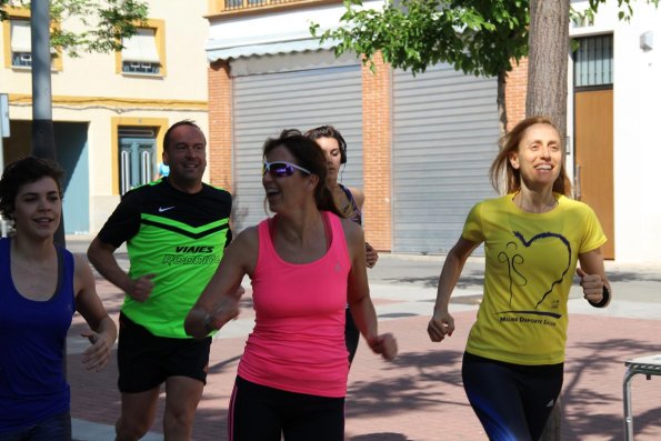 Mujer Deporte y Salud 2016 - fuente imagenes Rosa Maria Matas Martinez -009