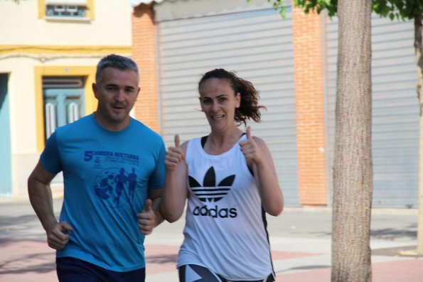 Mujer Deporte y Salud 2016 - fuente imagenes Rosa Maria Matas Martinez -010