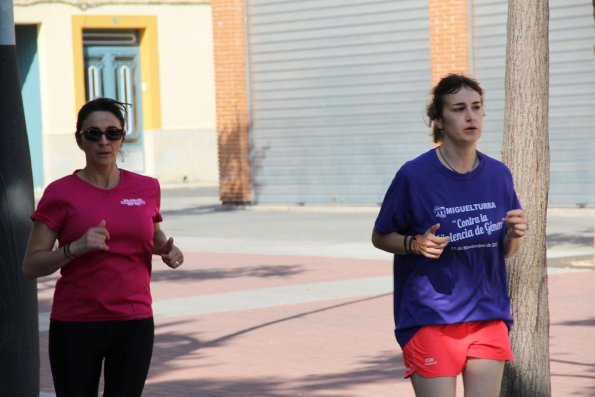 Mujer Deporte y Salud 2016 - fuente imagenes Rosa Maria Matas Martinez -011