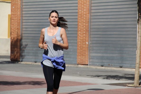 Mujer Deporte y Salud 2016 - fuente imagenes Rosa Maria Matas Martinez -012