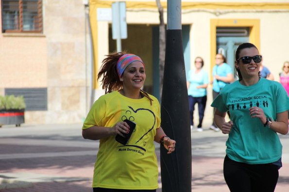 Mujer Deporte y Salud 2016 - fuente imagenes Rosa Maria Matas Martinez -013