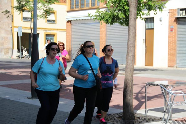 Mujer Deporte y Salud 2016 - fuente imagenes Rosa Maria Matas Martinez -015