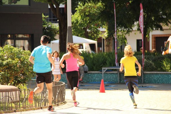 Mujer Deporte y Salud 2016 - fuente imagenes Rosa Maria Matas Martinez -020