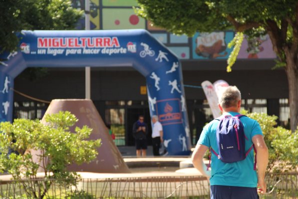 Mujer Deporte y Salud 2016 - fuente imagenes Rosa Maria Matas Martinez -021