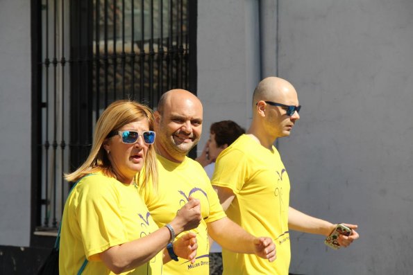 Mujer Deporte y Salud 2016 - fuente imagenes Rosa Maria Matas Martinez -024