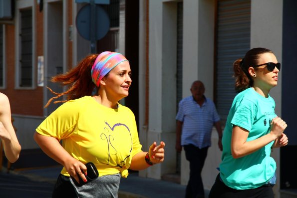 Mujer Deporte y Salud 2016 - fuente imagenes Rosa Maria Matas Martinez -027