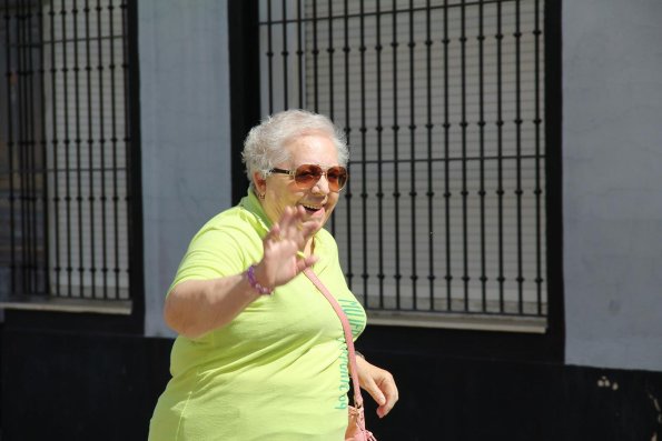 Mujer Deporte y Salud 2016 - fuente imagenes Rosa Maria Matas Martinez -030