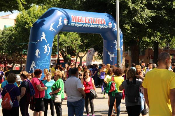 Mujer Deporte y Salud 2016 - fuente imagenes Rosa Maria Matas Martinez -034