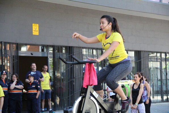 Mujer Deporte y Salud 2016 - fuente imagenes Rosa Maria Matas Martinez -038