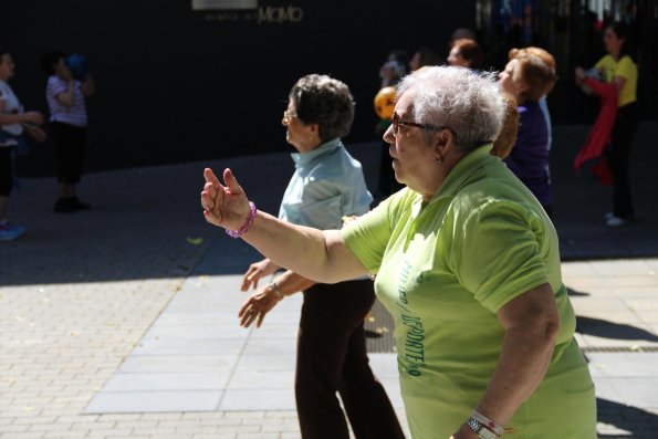 Mujer Deporte y Salud 2016 - fuente imagenes Rosa Maria Matas Martinez -039