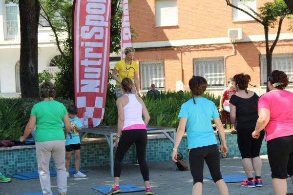 Mujer Deporte y Salud 2016 - fuente imagenes Rosa Maria Matas Martinez -050