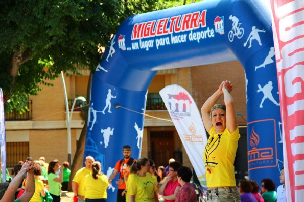 Mujer Deporte y Salud 2016 - fuente imagenes Rosa Maria Matas Martinez -059