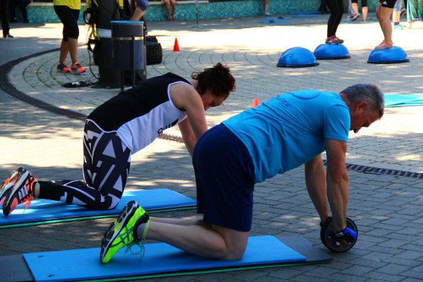 Mujer Deporte y Salud 2016 - fuente imagenes Rosa Maria Matas Martinez -067