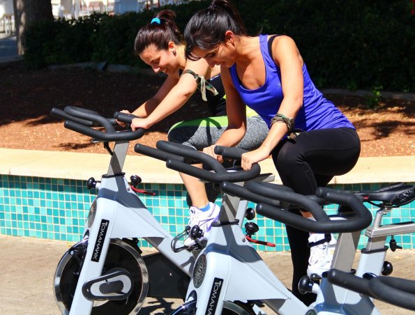 Mujer Deporte y Salud 2016 - fuente imagenes Rosa Maria Matas Martinez -078