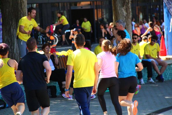 Mujer Deporte y Salud 2016 - fuente imagenes Rosa Maria Matas Martinez -079