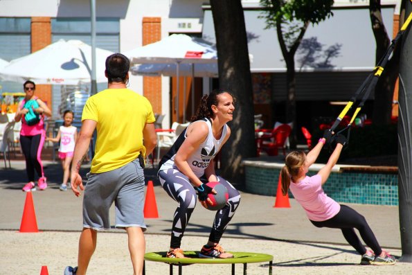 Mujer Deporte y Salud 2016 - fuente imagenes Rosa Maria Matas Martinez -084