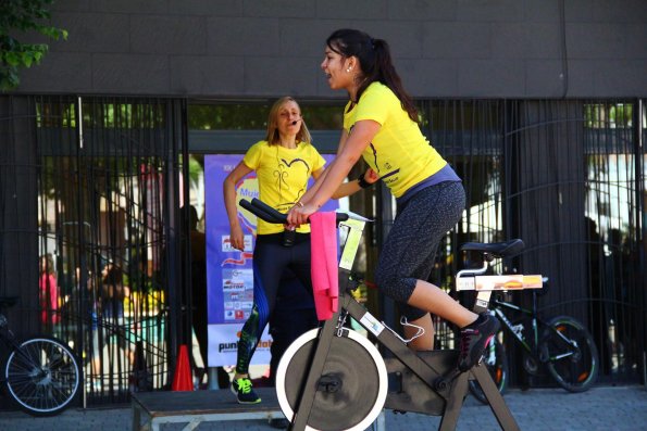 Mujer Deporte y Salud 2016 - fuente imagenes Rosa Maria Matas Martinez -090