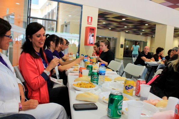 Mujer y Deporte 2013 Miguelturra-2013-06-08-fuente Concejalia de Deportes-076