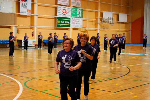 Mujer y Deporte 2013 Miguelturra-2013-06-08-fuente Concejalia de Deportes-165